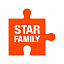 Star Family